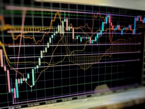 Apple時価総額が4兆ドルを突破か。