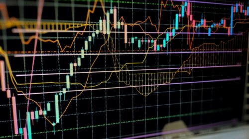 Apple時価総額が4兆ドルを突破か。