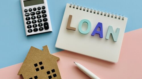 住宅ローン変動で金利倍増の可能性か?