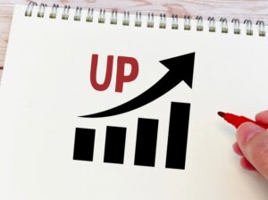連合が賃上げ5%超要求で格差是正へ。