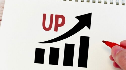 連合が賃上げ5%超要求で格差是正へ。