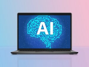 FRB追加利下げでAI株高過熱リスクに
