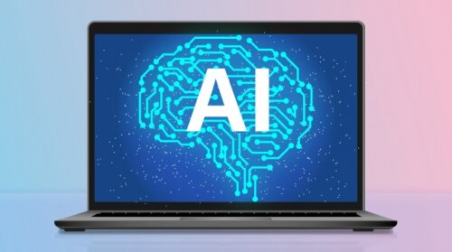 FRB追加利下げでAI株高過熱リスクに