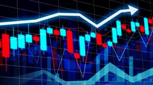 サナエノミクス相場で株価上昇へ。