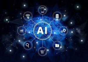 FRB追加利下げでAI株が過熱か。