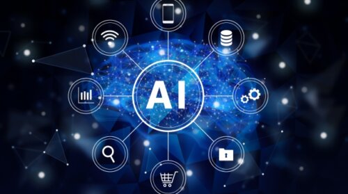 FRB追加利下げでAI株が過熱か。