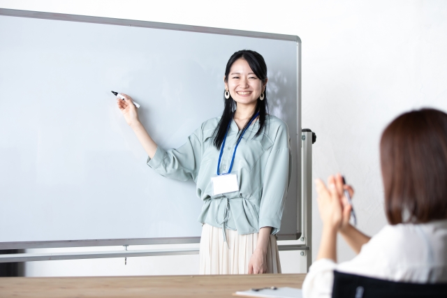 学習塾倒産最多ペースで業界再編へ。