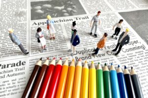 関税財源で2,000ドルを米国民に配布へ。