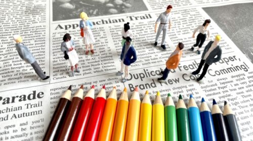 関税財源で2,000ドルを米国民に配布へ。