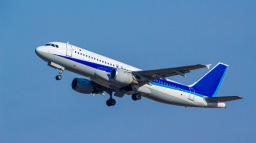 エアバス不具合で1万人超に影響へ。