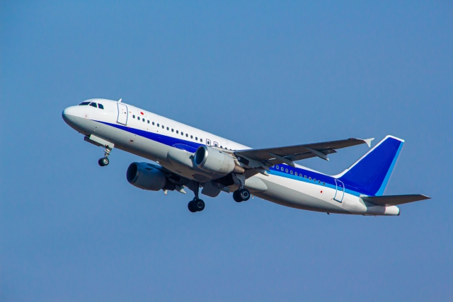 エアバス不具合で1万人超に影響へ。