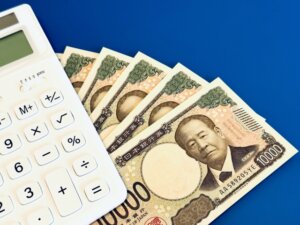 年金運用益が14.4兆円の黒字に。