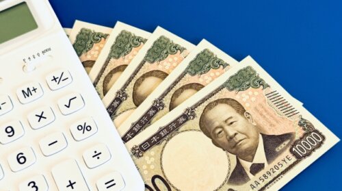 年金運用益が14.4兆円の黒字に。
