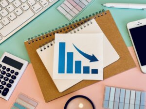 FRB利下げ継続に不透明感か？