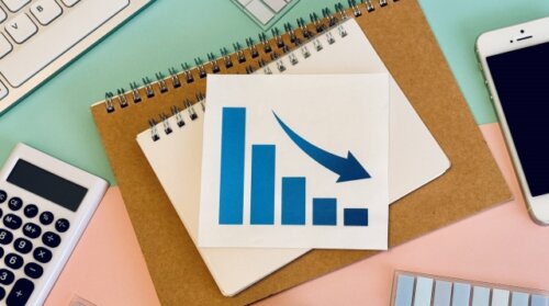 FRB利下げ継続に不透明感か？