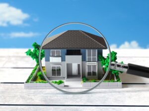 大手銀の住宅ローン金利が上昇へ。