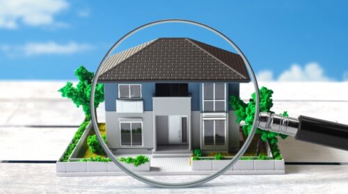 大手銀の住宅ローン金利が上昇へ。