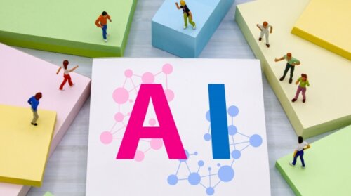 政府とキリンが独自AIの活用を加速へ。