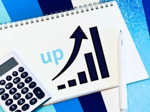 日銀利上げで奨学金にも影響か？