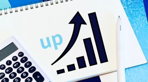 日銀利上げで奨学金にも影響か？