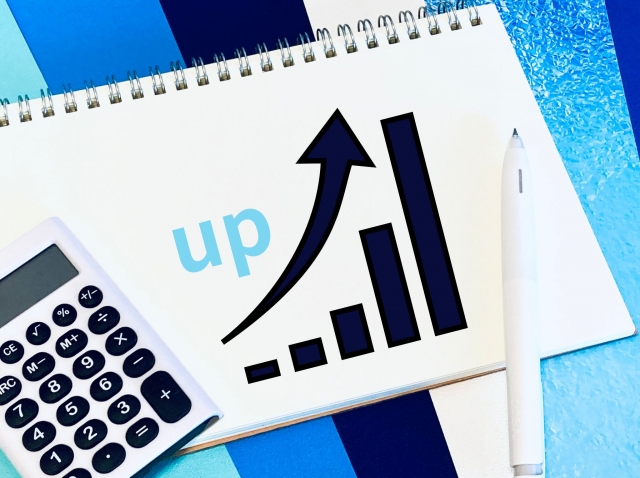 日銀利上げで奨学金にも影響か？