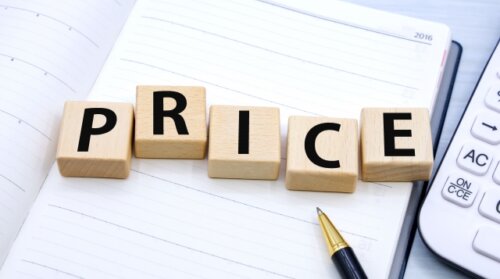 2026年の食品値上げは緩やかに継続か。