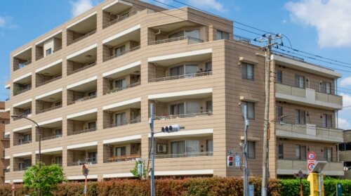 家賃値上げの交渉は撤回可能か？