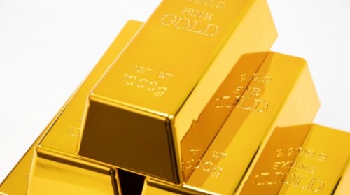 NY金が5,100ドル突破で最高値を更新へ。