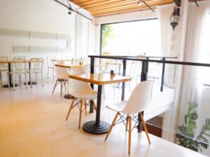 価格転嫁率である32.3%が飲食店経営を圧迫へ。