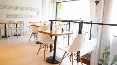 価格転嫁率である32.3%が飲食店経営を圧迫へ。