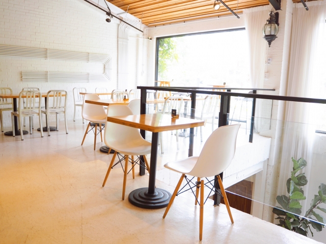 価格転嫁率である32.3%が飲食店経営を圧迫へ。