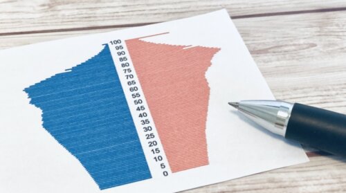 2025年の出生数が70万人割れで最少に。