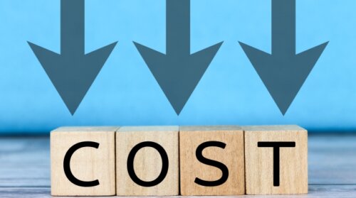 高市政権の継続で電気ガス料金の抑制は持続可能か？