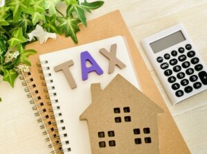 戦後最短の衆院選で消費税減税は物価高に有効か？