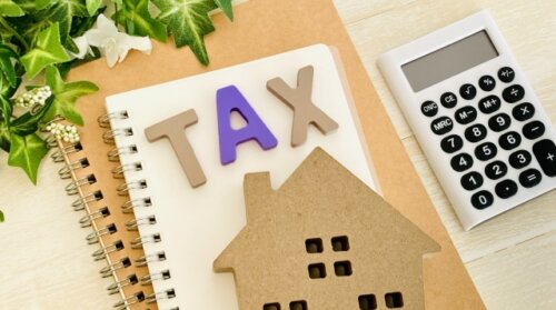 戦後最短の衆院選で消費税減税は物価高に有効か？