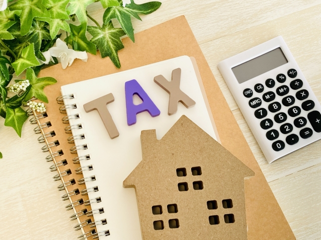 戦後最短の衆院選で消費税減税は物価高に有効か?