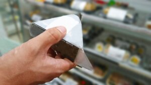 セブン-イレブンの値上げ幅は平均20円へ。