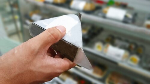 セブン-イレブンの値上げ幅は平均20円へ。