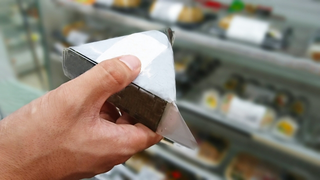 セブン-イレブンの値上げ幅は平均20円へ。