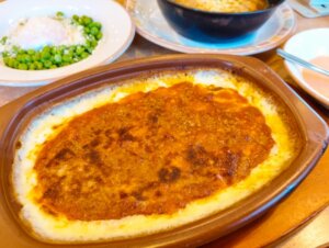 外食産業が停滞する中でサイゼと日高屋が勝てる理由とは。