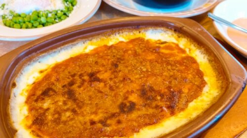 外食産業が停滞する中でサイゼと日高屋が勝てる理由とは。