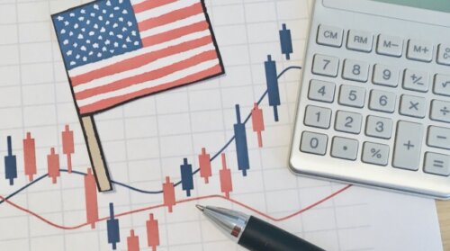 NY株が230ドル高に反発へ。