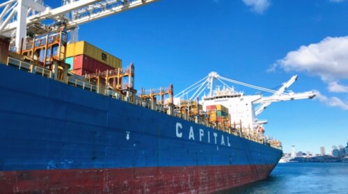 NY原油が98ドル台で3年8カ月ぶりに高値へ。