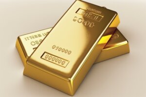 金価格が3万305円で最高値を更新へ。