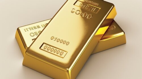 金価格が3万305円で最高値を更新へ。