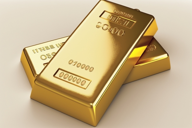 金価格が3万305円で最高値を更新へ。