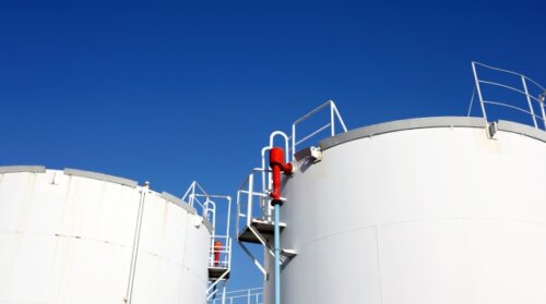 原油高騰への対応でG7が備蓄石油の放出の用意か？