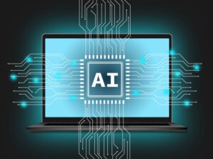 AIでしがみつき社員が急増か?