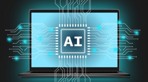 AIでしがみつき社員が急増か？