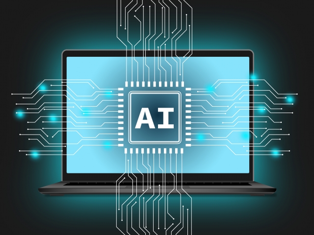 AIでしがみつき社員が急増か?